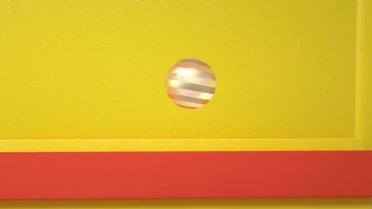 《台风蜕变之战》第3期个人舞台公演纯享版：贺峻霖《爱情转移》