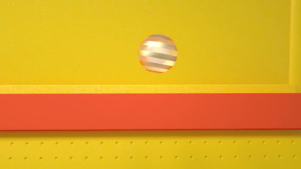 《台风蜕变之战》第5期：小组公演舞台惊艳登场 两位队长面临艰难抉择