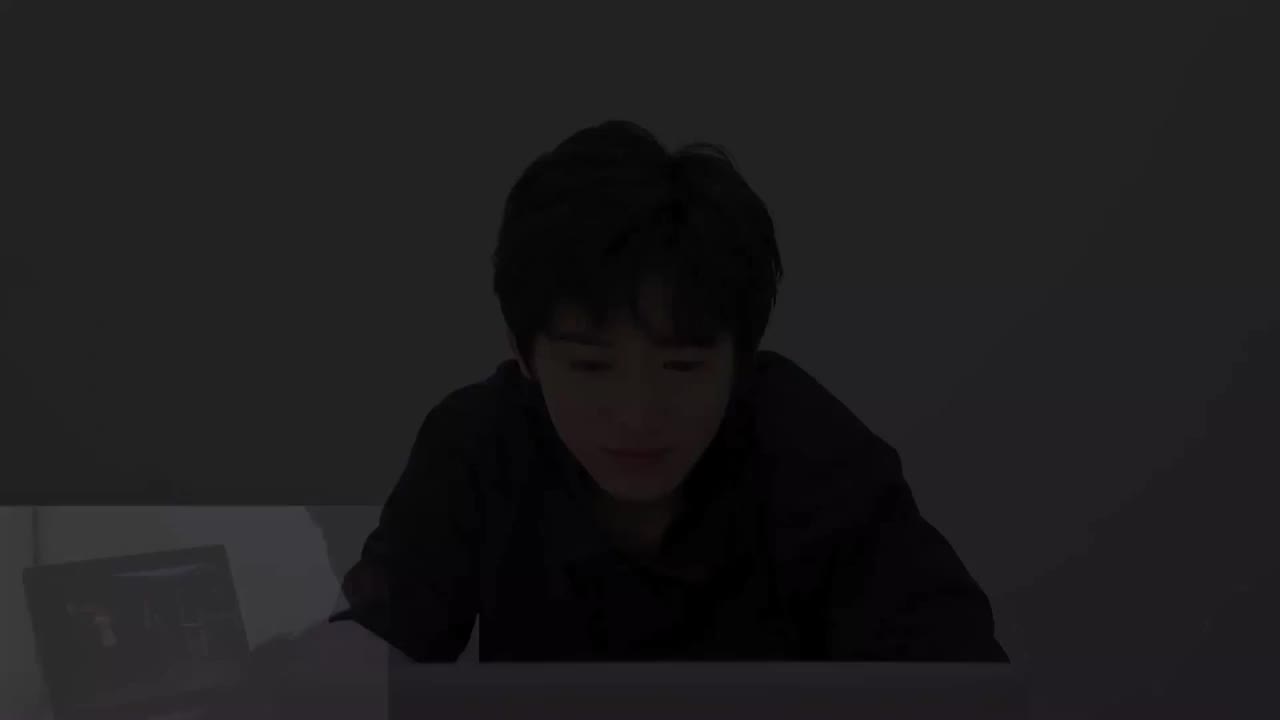 【台风蜕变之战】台风少年—2019夏限定记忆