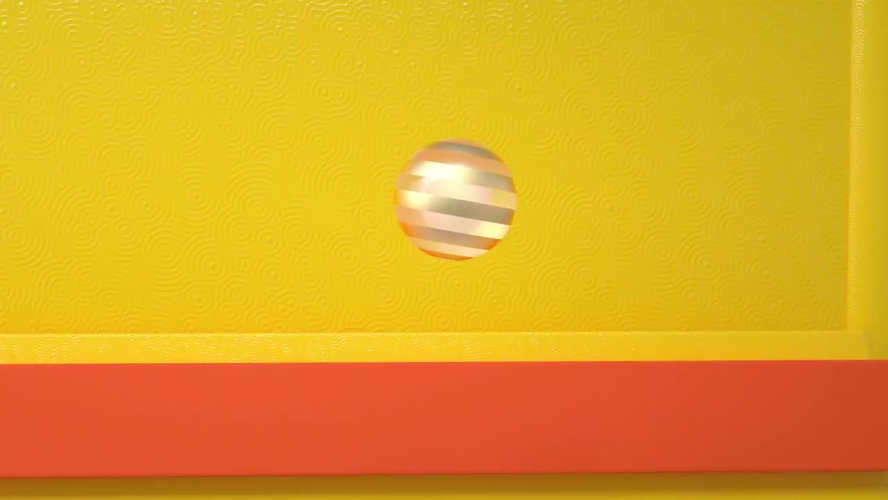 《台风蜕变之战》第1期个人测评歌曲完整版：丁程鑫《我害怕》