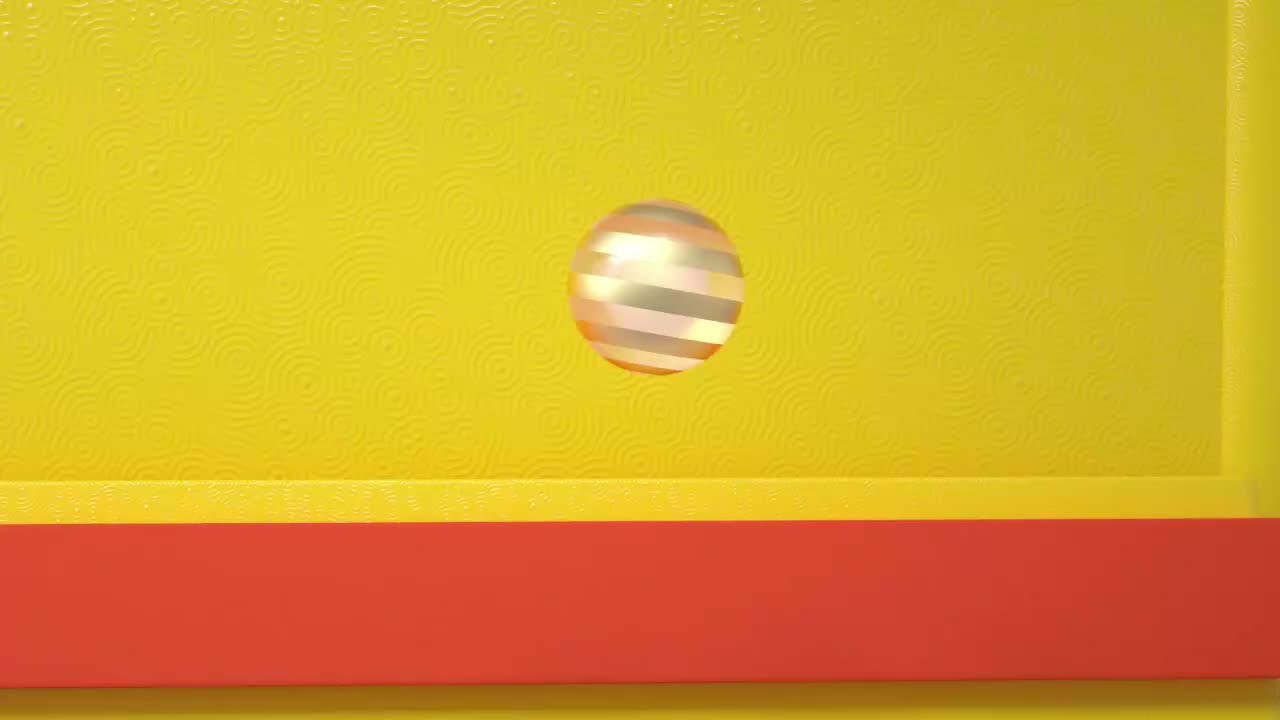 《台风蜕变之战》第3期个人舞台公演纯享版：丁程鑫《7 years》