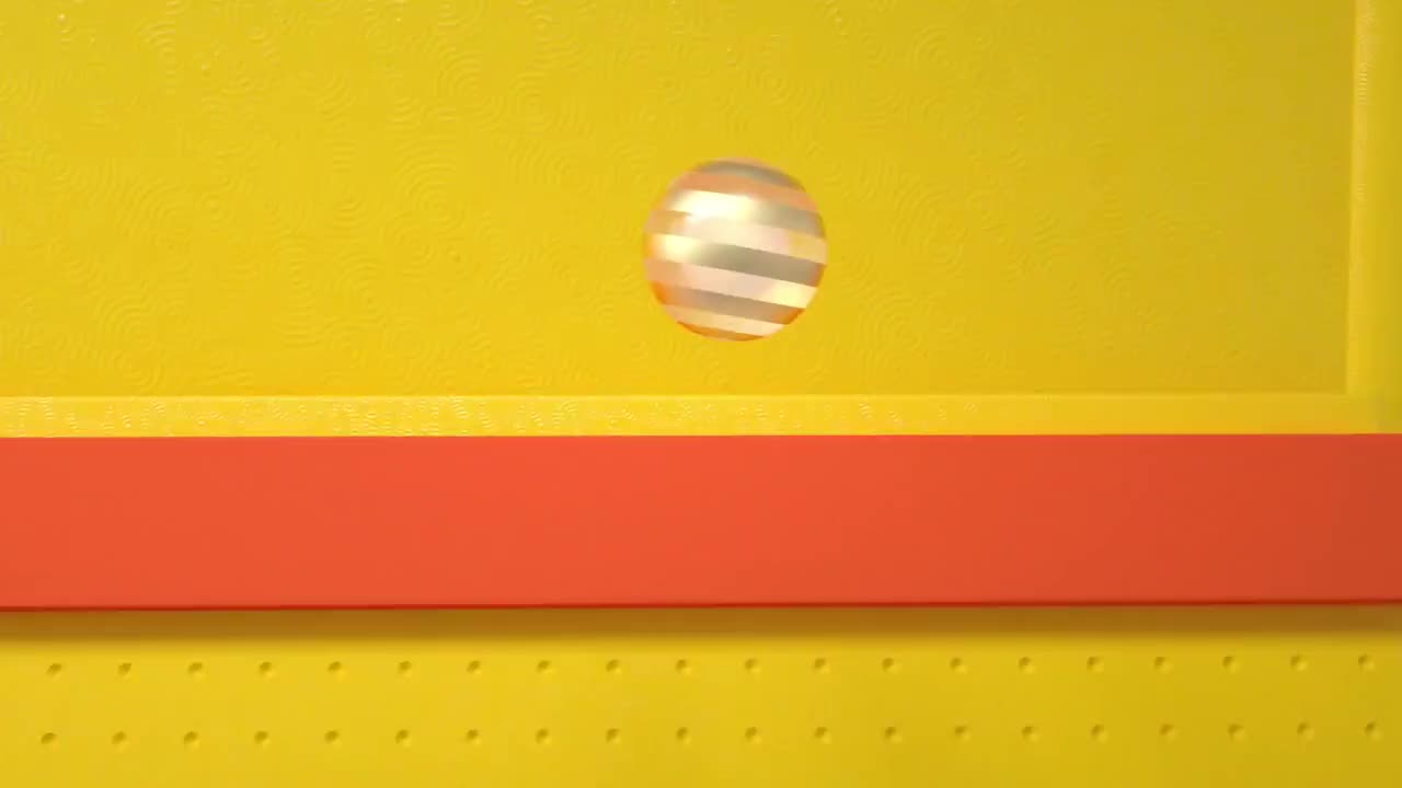 《台风蜕变之战》先导片：对话七位少年 致重新出发的旅程