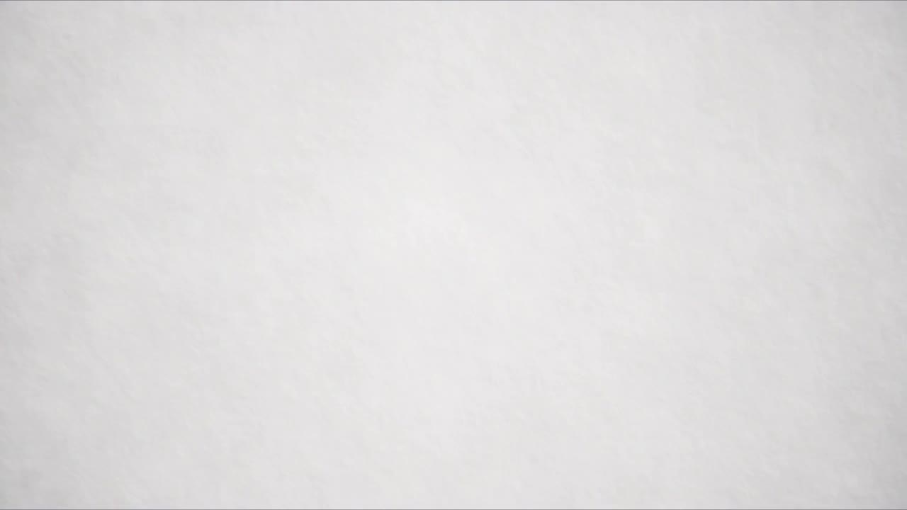 旧御三家夏日活动ed