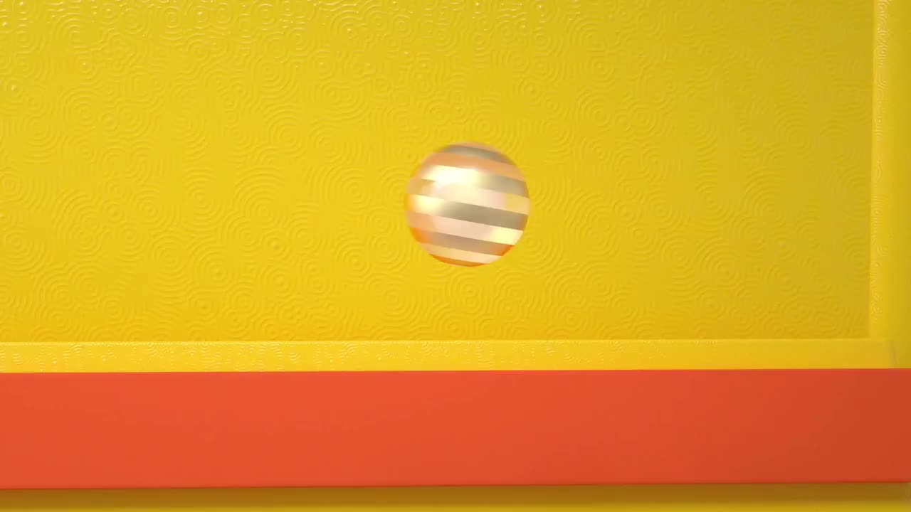 《台风蜕变之战》第1期个人测评歌曲完整版：严浩翔《不用去猜》