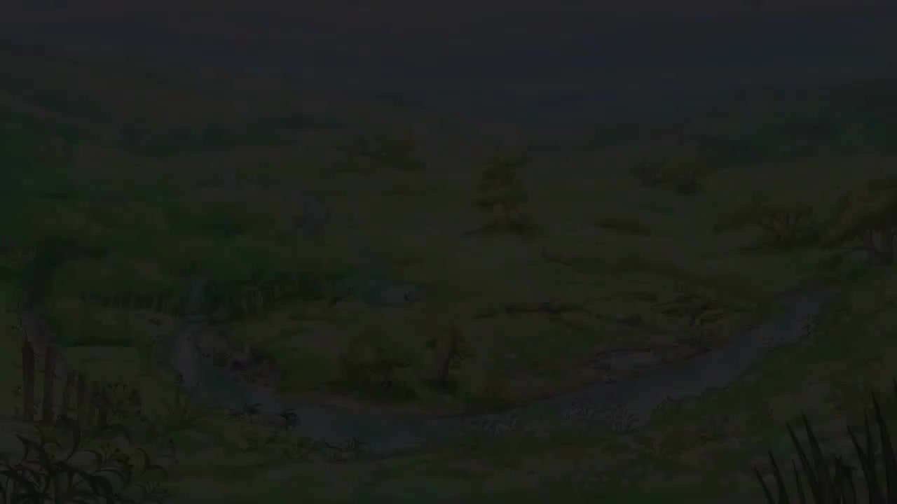 083 FULLEPISODENowYouSeeMe