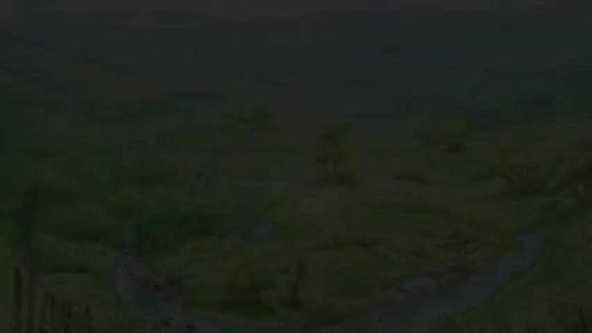 185 TRAILER TV Series 预告片电视连续剧