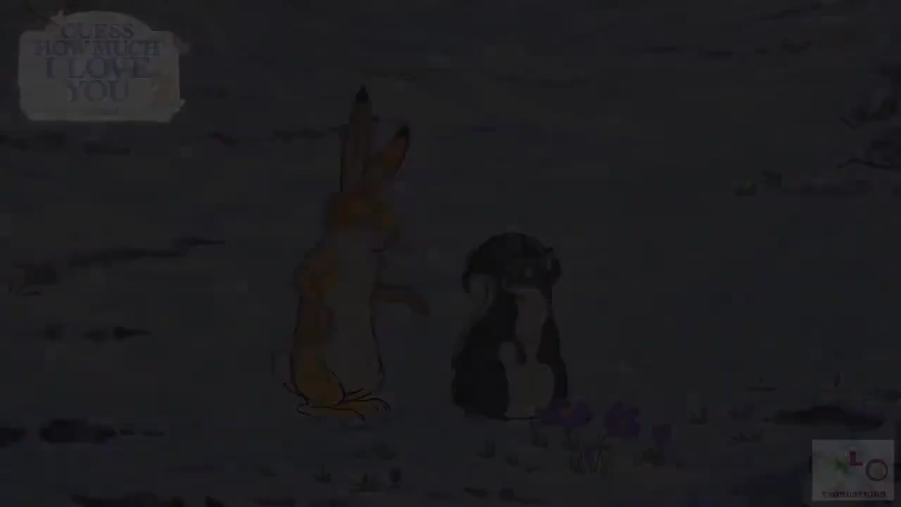 178 SOMETHINGSPECIAL