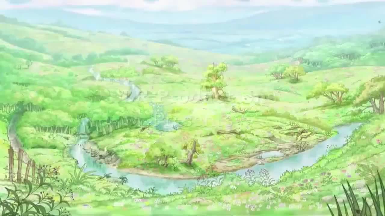 019 Busy As A Bee 像蜜蜂一样忙碌