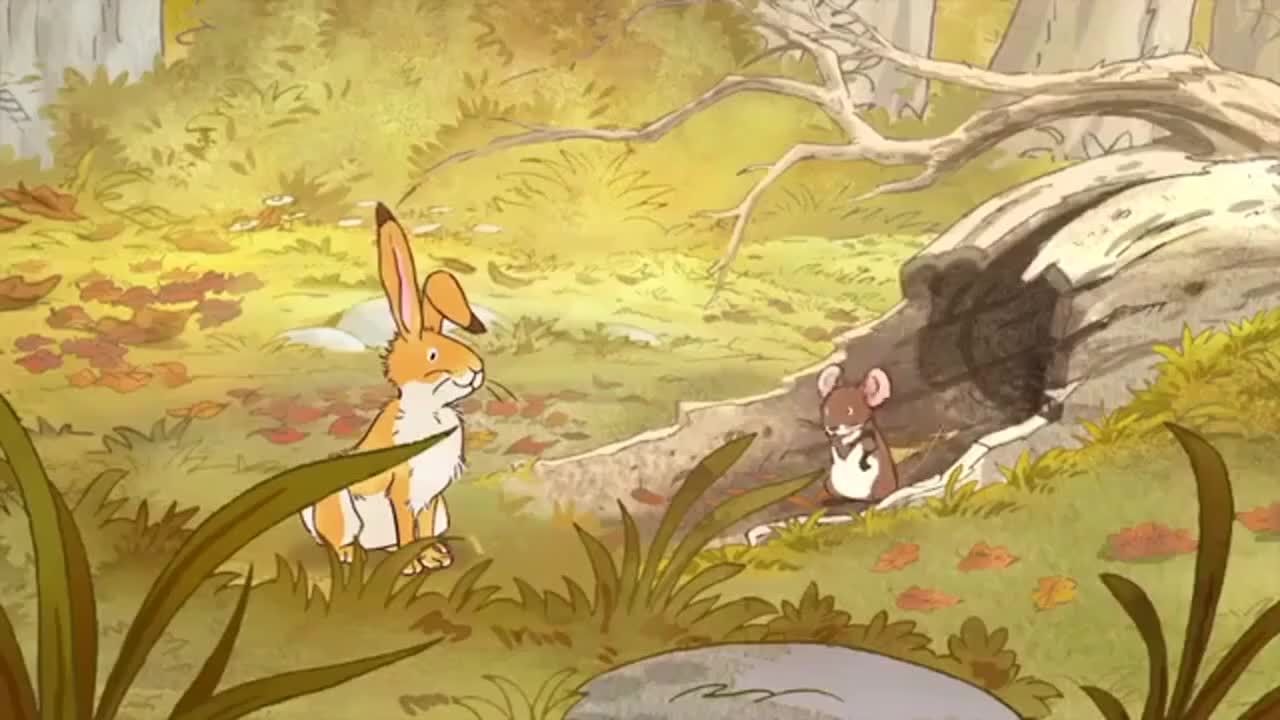 128 MAKETHEMOSTOFTHEDAY!