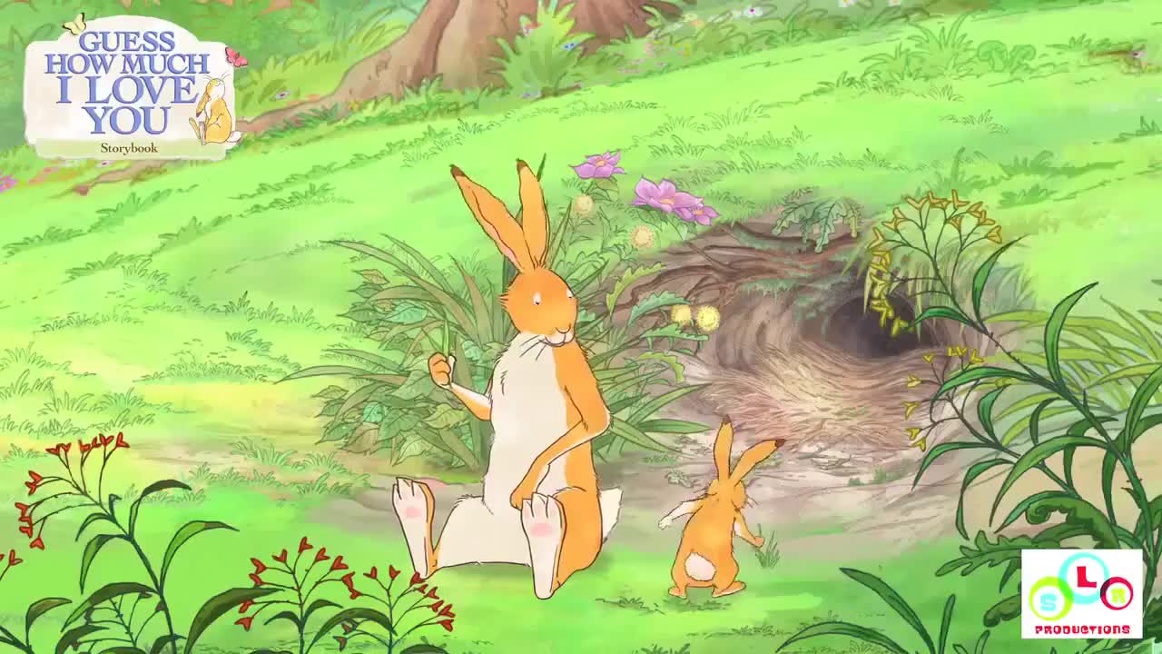 125 LET'STRADEPLACES