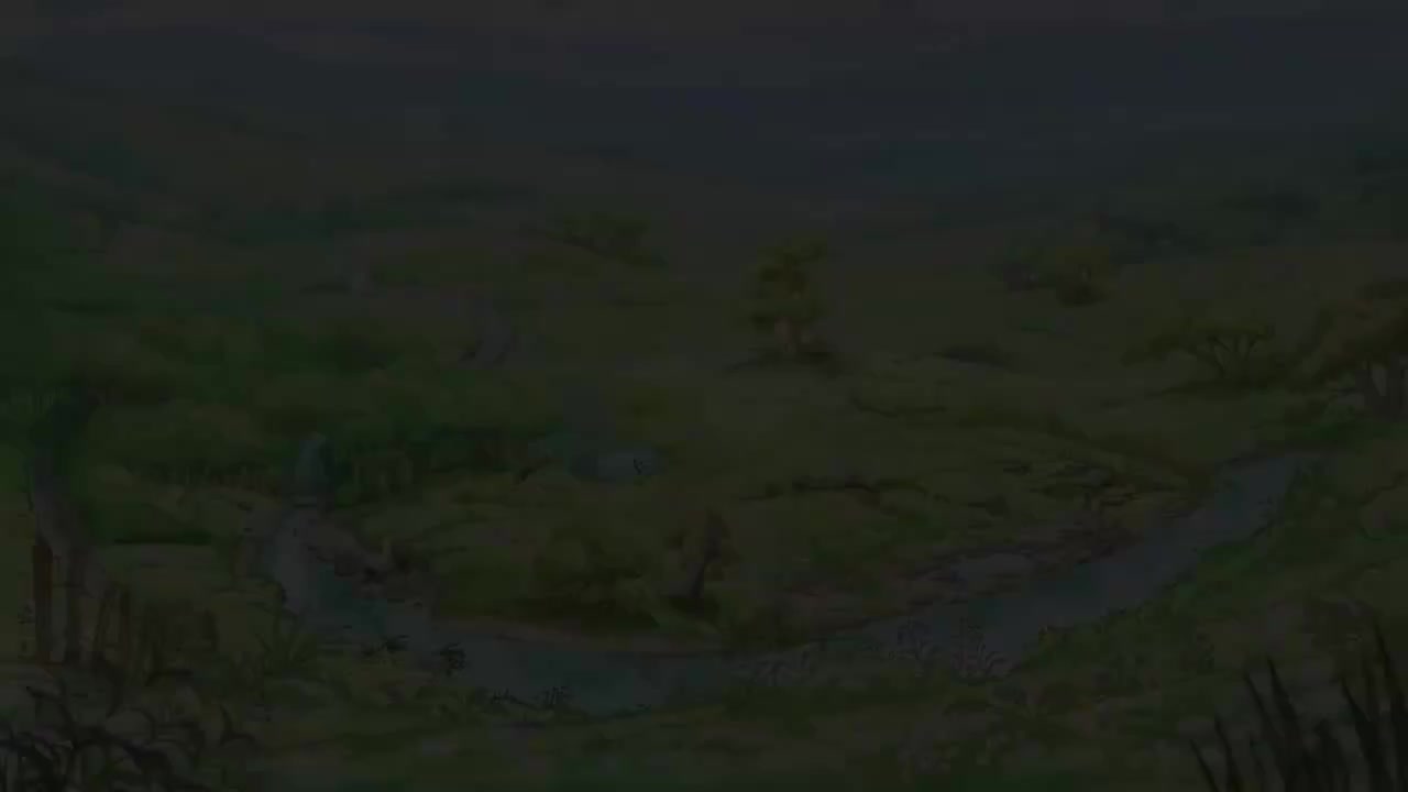 063 FULLEPISODEIt'sOkay