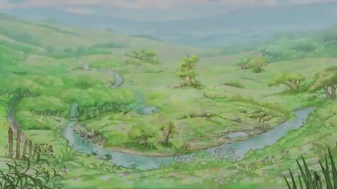 009 The Collection 小收藏