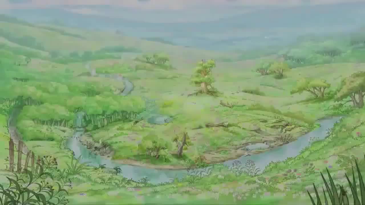 014 The Sliperry Slide 滑梯