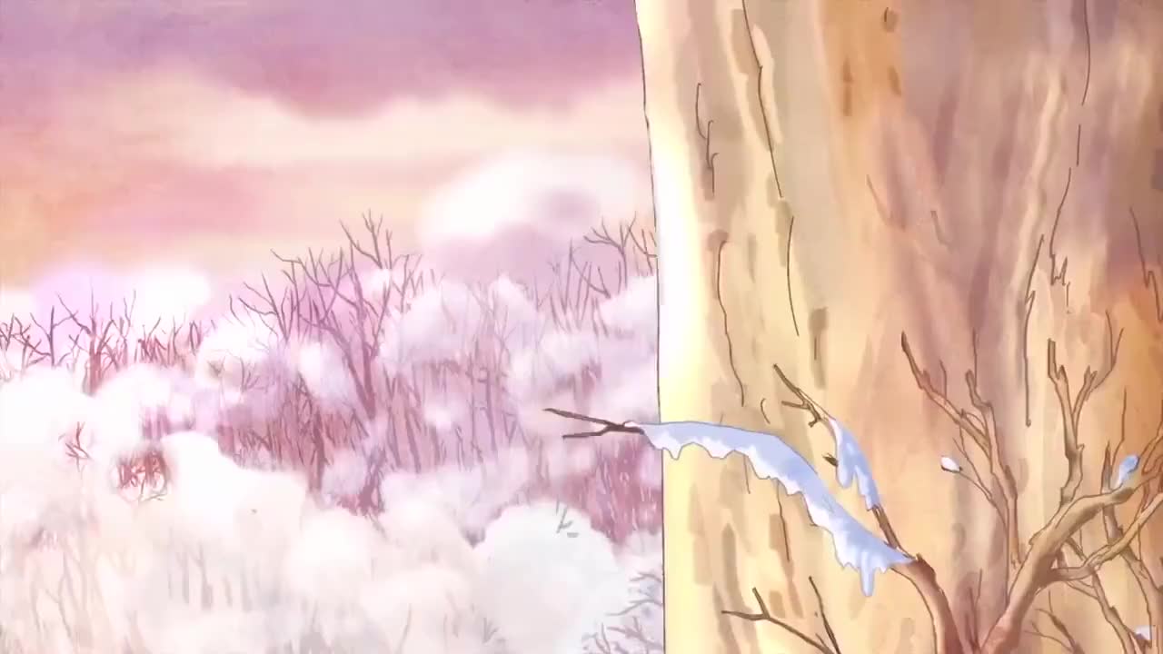 158 ShortCutTreasureHunt