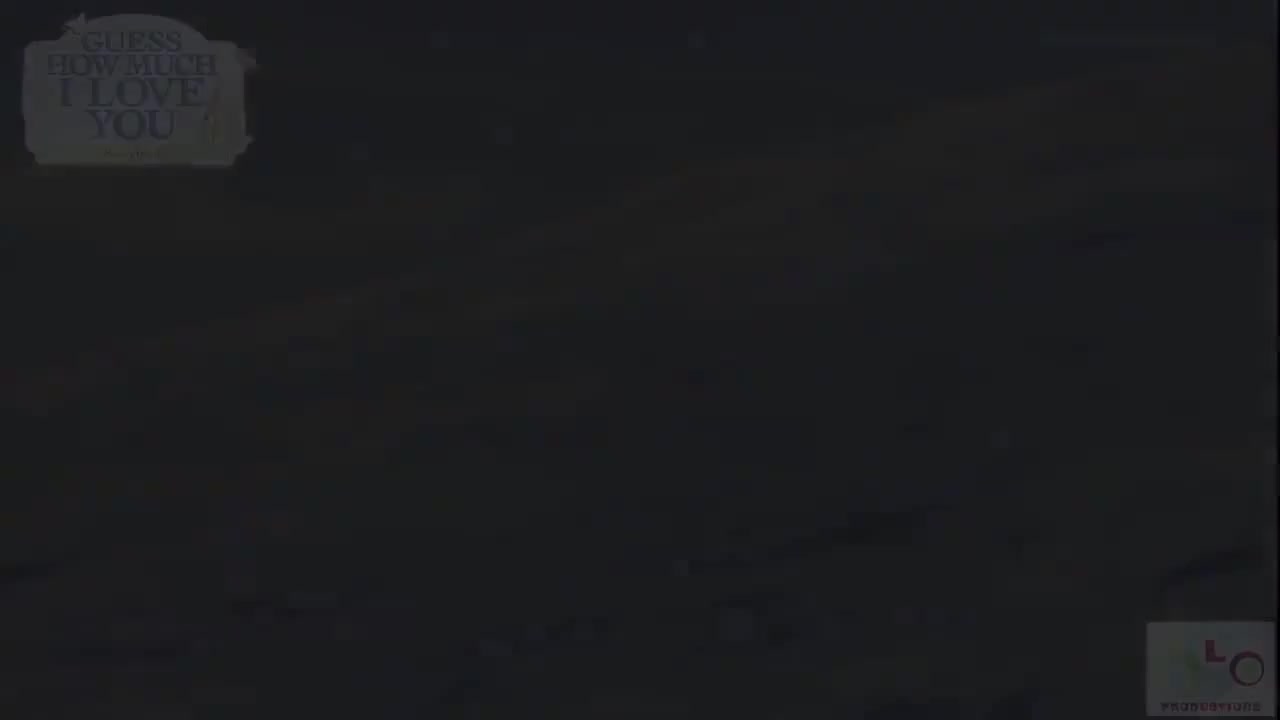 097 ASNOWFLAKEFORBIGNUTBROWNHARE