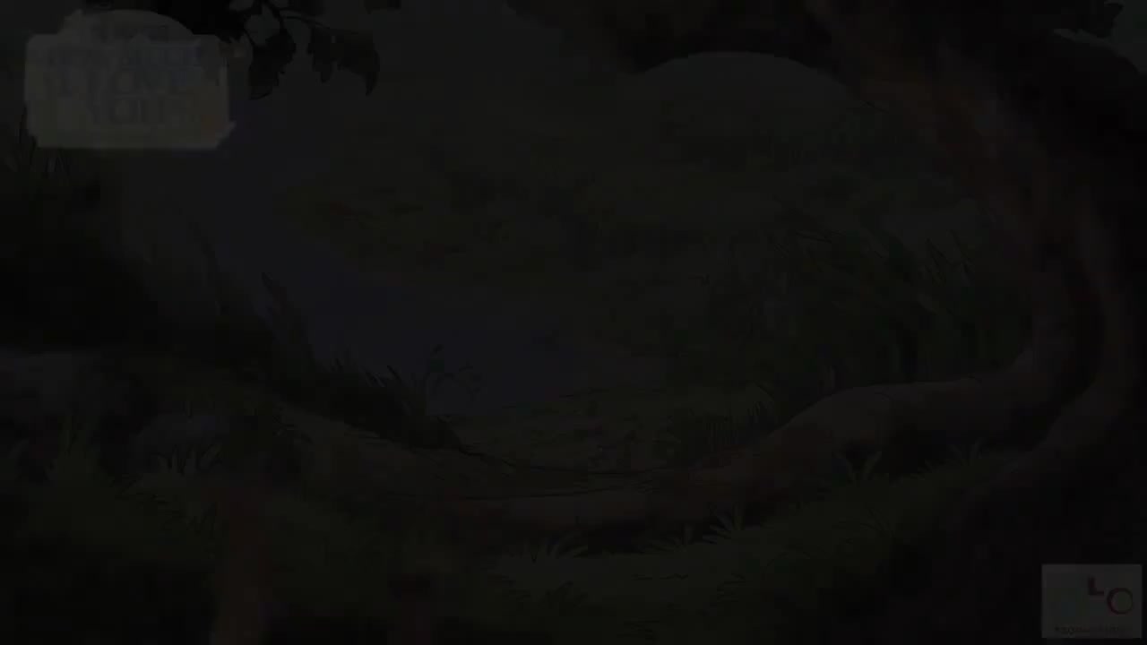 066 FUNWITHBIGNUTBROWNHARE