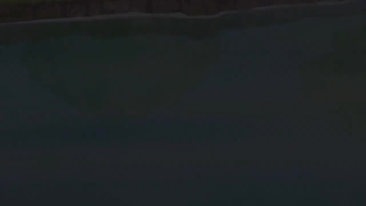 143 ShortCutBlossoms