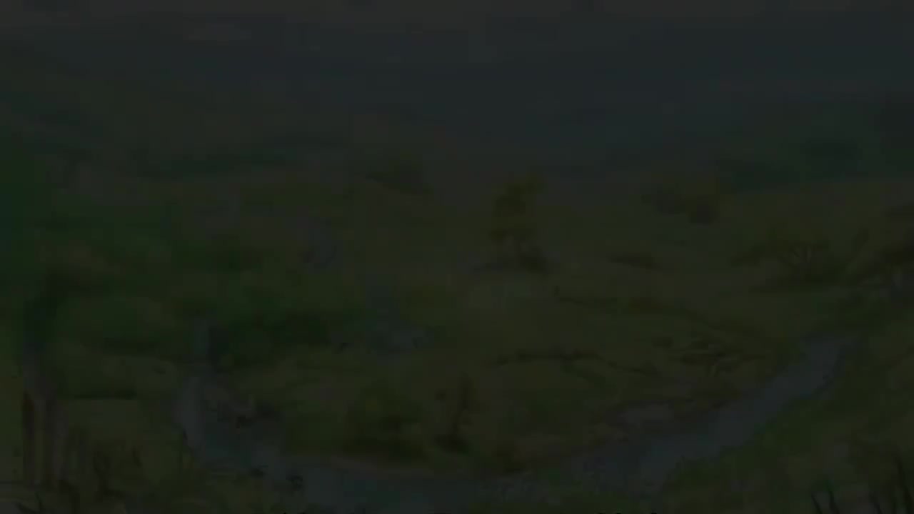 186 Baby Blue Birds 蓝色的小鸟