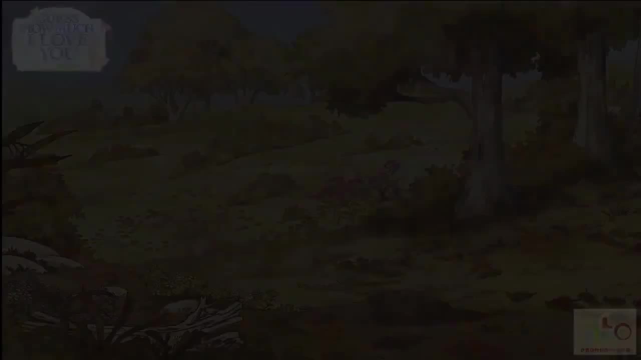 092 GuessHowMuchILoveYouAGREATDISGUISE