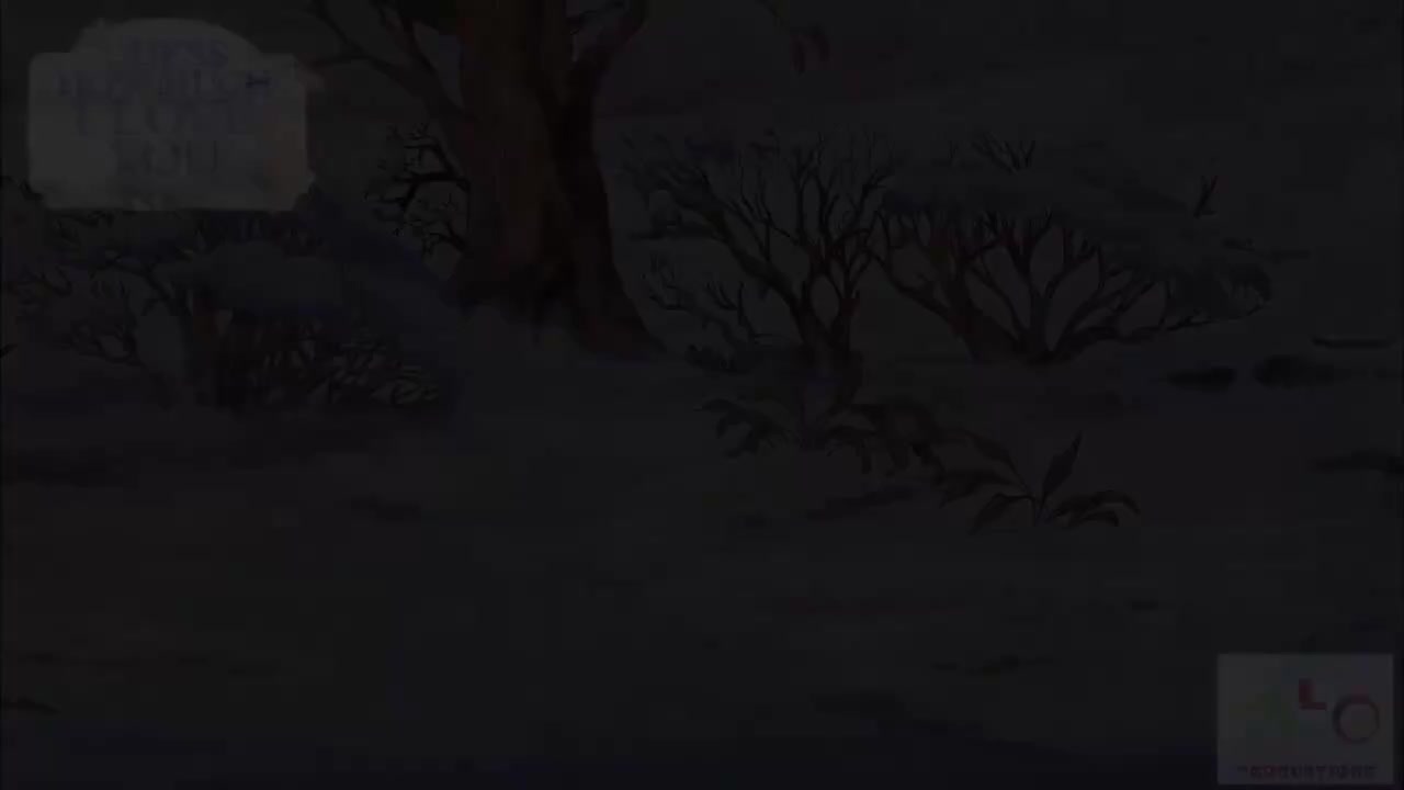 091 GuessHowMuchILoveYouAGAMEFOREVERYONE