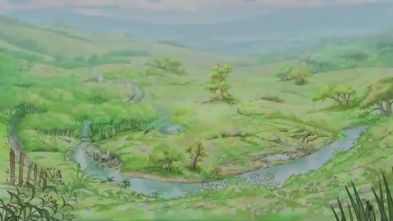 004 Spider's Web 蜘蛛网