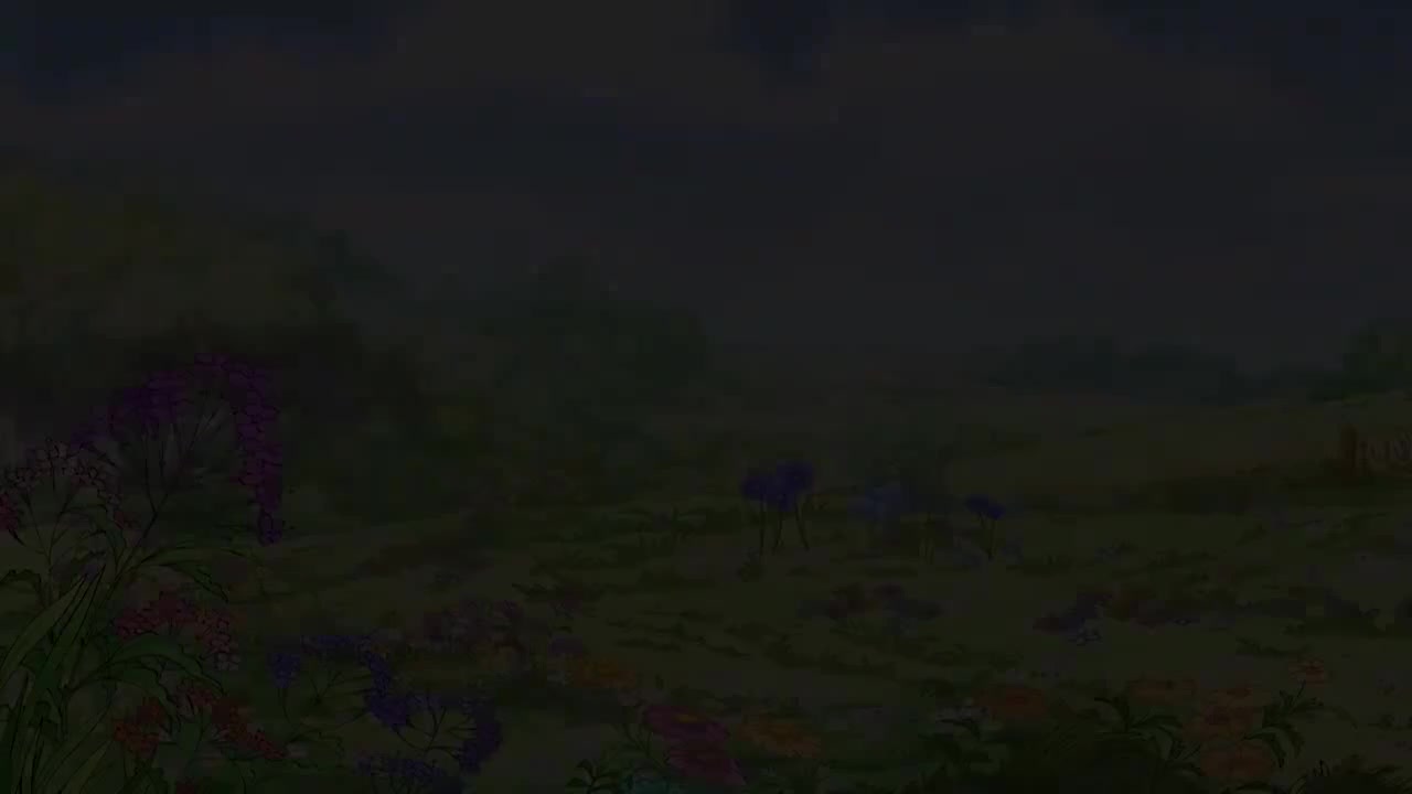 155 ShortCutRainyDays