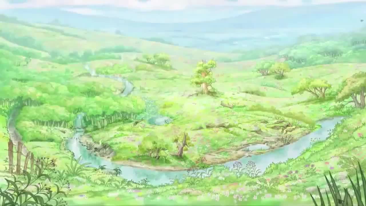 021 Win Or Lose 是输还是赢