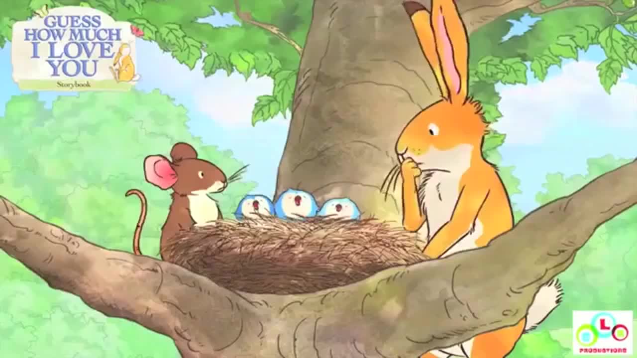 073 GHMILYCompilationGAMES