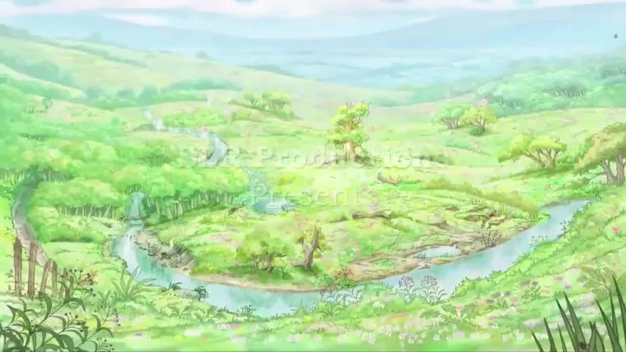 023 The Holy Branch 冬青礼物