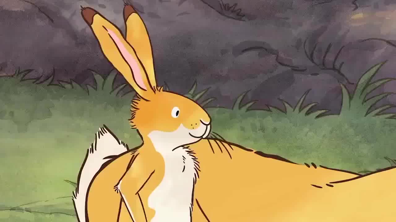 193 CHASING FRIENDS 追逐的朋友