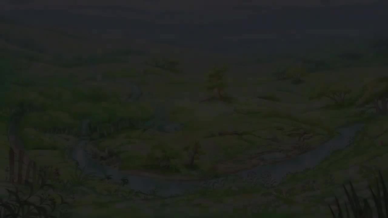 047 Compilation Little White Owl's Stories