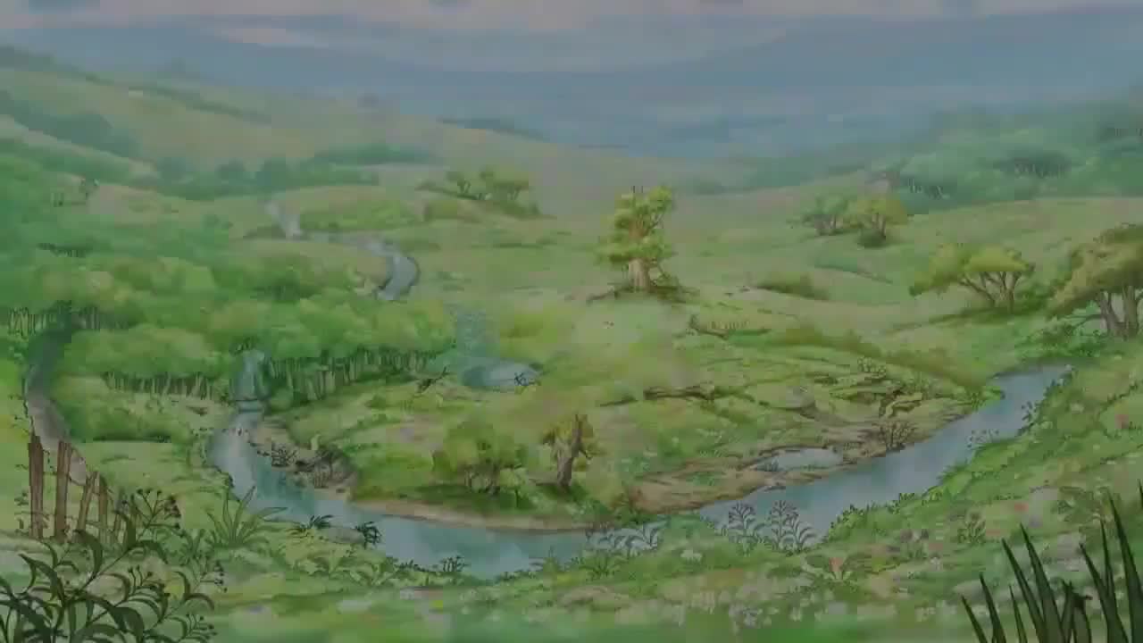 017 Autumn Play 秋天爱玩耍