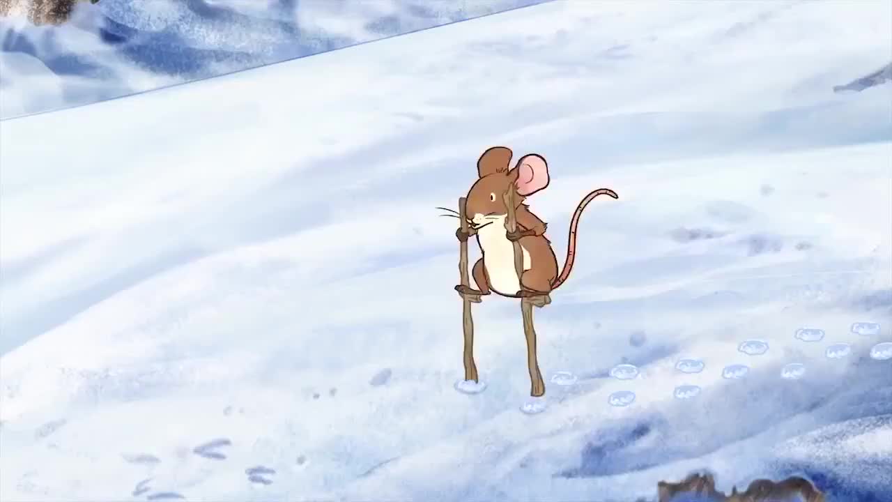 170 SnippetNewFriends