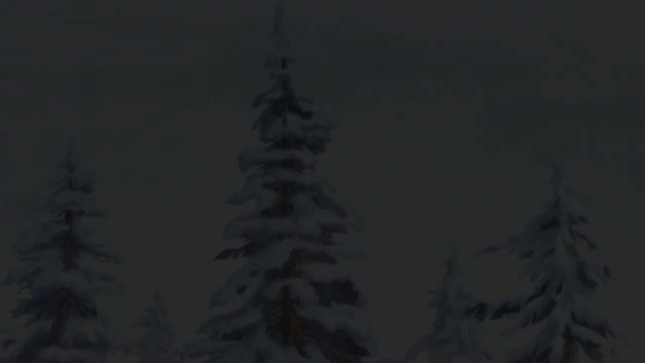 147 ShortCutIt'sOkay