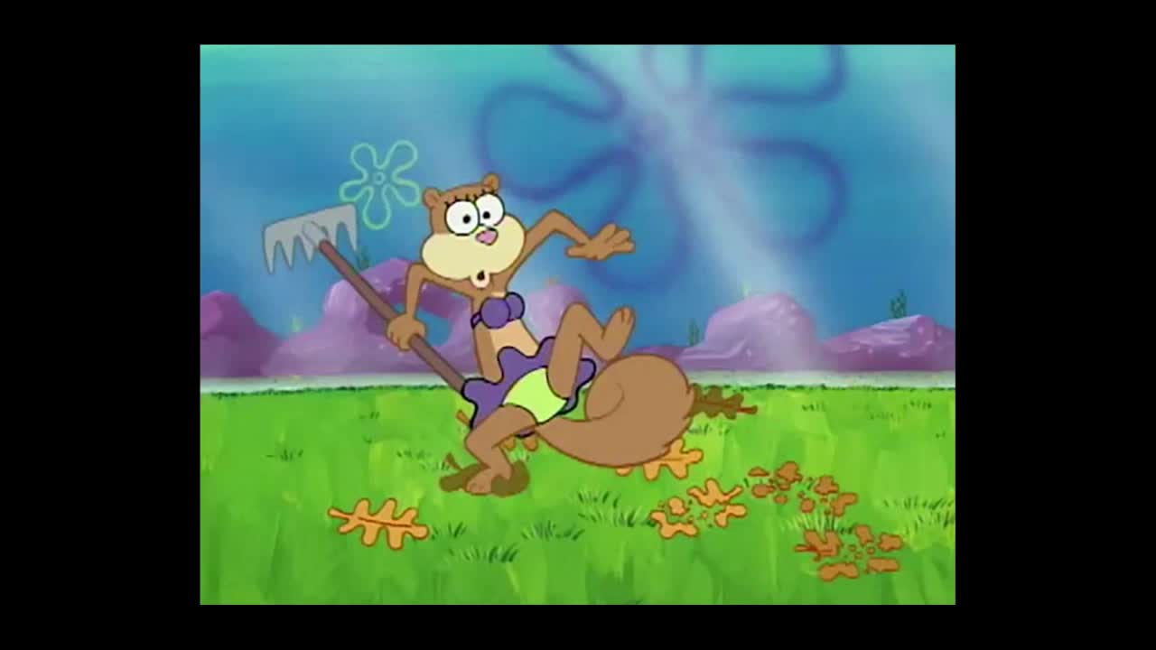 183 Real Western Steel