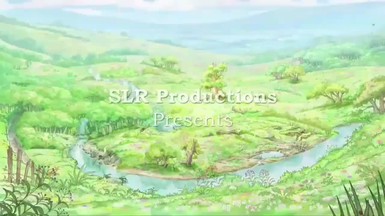 022 Summer Days 夏日河边