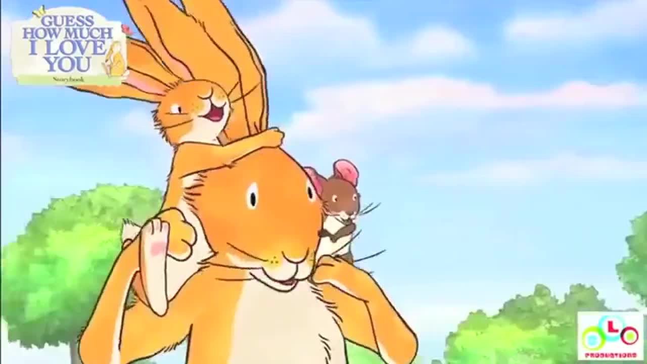 077 GHMILYCompilationSUMMERFUNANDYUMMYFOOD