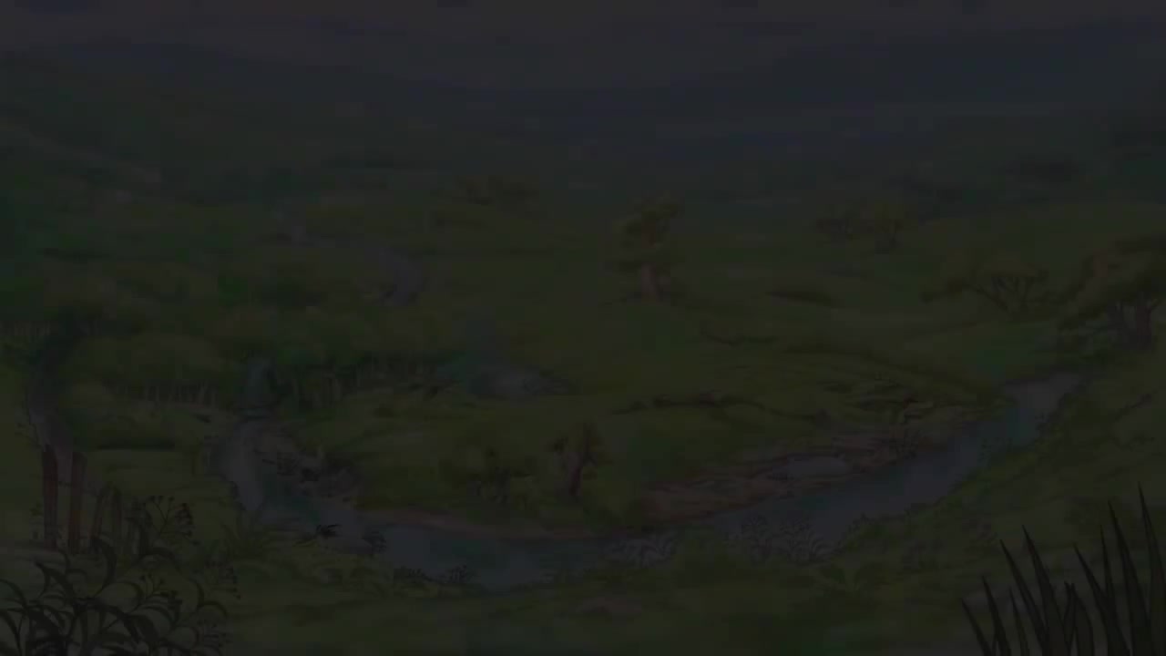 144 ShortCutFavouriteThing