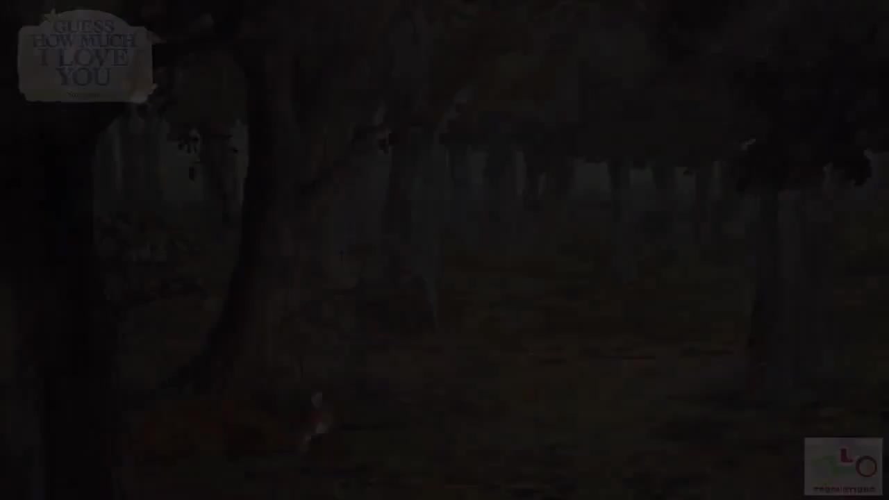 085 PLAYINGINTHEAUTUMNLEAVES