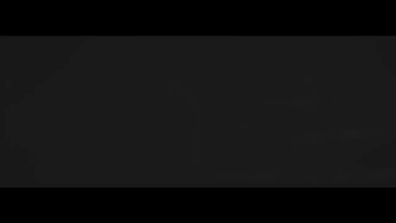 I'm With You - Grouplove