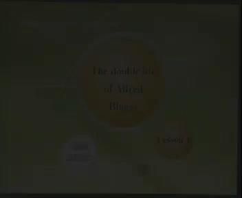 173-Book3-04-360P 流畅-AVC173【新概念英语】全四册+讲解版