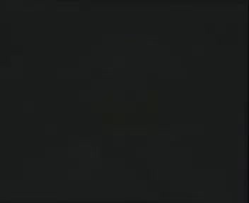 104-Book2-32-360P 流畅-AVC104【新概念英语】全四册+讲解版