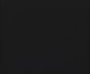 156-Book2-83-360P 流畅-AVC156【新概念英语】全四册+讲解版