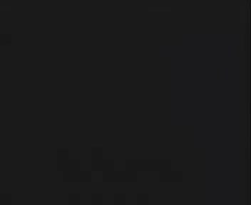 123-Book2-51-360P 流畅-AVC123【新概念英语】全四册+讲解版