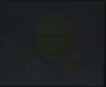 124-Book2-52-360P 流畅-AVC124【新概念英语】全四册+讲解版