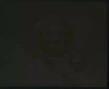 187-Book3-18-360P 流畅-AVC187【新概念英语】全四册+讲解版