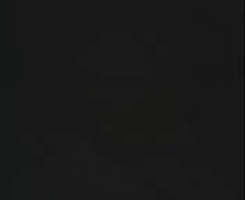 111-Book2-39-360P 流畅-AVC111【新概念英语】全四册+讲解版