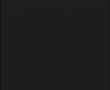 166-Book2-93-360P 流畅-AVC166【新概念英语】全四册+讲解版