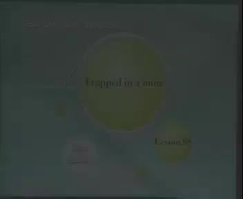 161-Book2-88-360P 流畅-AVC161【新概念英语】全四册+讲解版