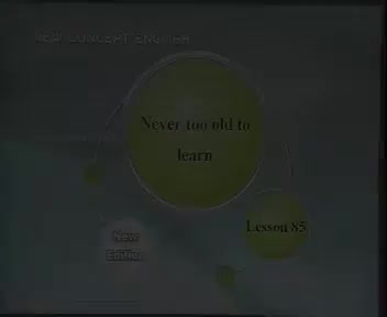 158-Book2-85-360P 流畅-AVC158【新概念英语】全四册+讲解版